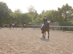 img_7349_web